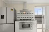 77 Seaside Avenue, Yanchep, WA 6035-Image