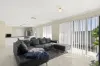 77 Seaside Avenue, Yanchep, WA 6035-Image