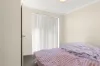 77 Seaside Avenue, Yanchep, WA 6035-Image