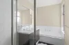 77 Seaside Avenue, Yanchep, WA 6035-Image
