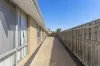 77 Seaside Avenue, Yanchep, WA 6035-Image