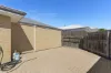 77 Seaside Avenue, Yanchep, WA 6035-Image