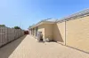 77 Seaside Avenue, Yanchep, WA 6035-Image