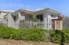 77 Seaside Avenue, Yanchep, WA 6035-Image
