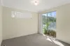 77 Seaside Avenue, Yanchep, WA 6035-Image