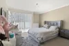 77 Seaside Avenue, Yanchep, WA 6035-Image