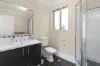 77 Seaside Avenue, Yanchep, WA 6035-Image