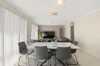77 Seaside Avenue, Yanchep, WA 6035-Image