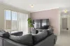 77 Seaside Avenue, Yanchep, WA 6035-Image