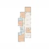 77 Seaside Avenue, Yanchep, WA 6035-Floorplan