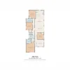 77 Seaside Avenue, Yanchep, WA 6035-Floorplan