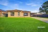 77 Sedgman Crescent, Shalvey, NSW 2770