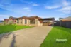 77 Sedgman Crescent, Shalvey, NSW 2770-Image