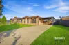 77 Sedgman Crescent, Shalvey, NSW 2770-Image