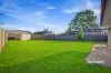 77 Sedgman Crescent, Shalvey, NSW 2770-Image