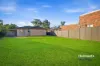 77 Sedgman Crescent, Shalvey, NSW 2770-Image