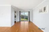 77 Sedgman Crescent, Shalvey, NSW 2770-Image