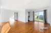 77 Sedgman Crescent, Shalvey, NSW 2770-Image