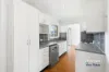 77 Sedgman Crescent, Shalvey, NSW 2770-Image