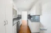 77 Sedgman Crescent, Shalvey, NSW 2770-Image