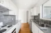 77 Sedgman Crescent, Shalvey, NSW 2770-Image