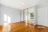 77 Sedgman Crescent, Shalvey, NSW 2770-Image