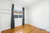 77 Sedgman Crescent, Shalvey, NSW 2770-Image
