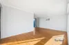 77 Sedgman Crescent, Shalvey, NSW 2770-Image
