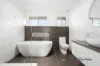 77 Sedgman Crescent, Shalvey, NSW 2770-Image