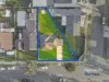 77 Sedgman Crescent, Shalvey, NSW 2770-Image