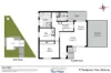 77 Sedgman Crescent, Shalvey, NSW 2770-Floorplan