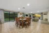 77 Shearer Drive, Royalla, NSW 2620-Image