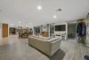 77 Shearer Drive, Royalla, NSW 2620-Image