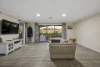77 Shearer Drive, Royalla, NSW 2620-Image