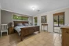 77 Shearer Drive, Royalla, NSW 2620-Image