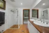 77 Shearer Drive, Royalla, NSW 2620-Image