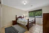 77 Shearer Drive, Royalla, NSW 2620-Image