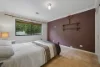 77 Shearer Drive, Royalla, NSW 2620-Image