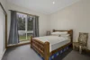 77 Shearer Drive, Royalla, NSW 2620-Image