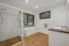 77 Shearer Drive, Royalla, NSW 2620-Image