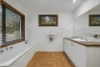 77 Shearer Drive, Royalla, NSW 2620-Image