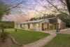 77 Shearer Drive, Royalla, NSW 2620-Image