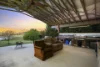 77 Shearer Drive, Royalla, NSW 2620-Image