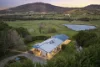 77 Shearer Drive, Royalla, NSW 2620-Image