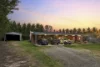 77 Shearer Drive, Royalla, NSW 2620-Image