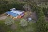 77 Shearer Drive, Royalla, NSW 2620-Image