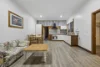 77 Shearer Drive, Royalla, NSW 2620-Image