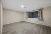 77 Shearer Drive, Royalla, NSW 2620-Image