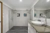 77 Shearer Drive, Royalla, NSW 2620-Image
