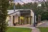77 Shearer Drive, Royalla, NSW 2620-Image